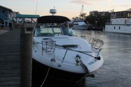 2025 10 17 GCOffshore Halloween Sleepout (1004).JPG